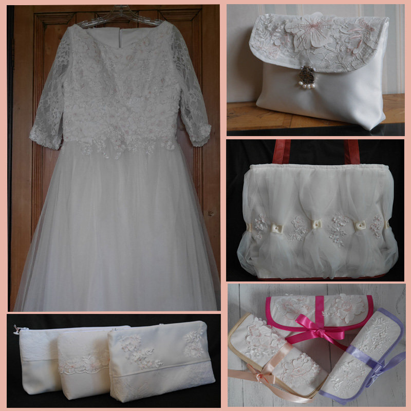 DIY Upcycled wedding dress : r/DIYweddings DIY Upcycled wedding dress : r/DIYweddings