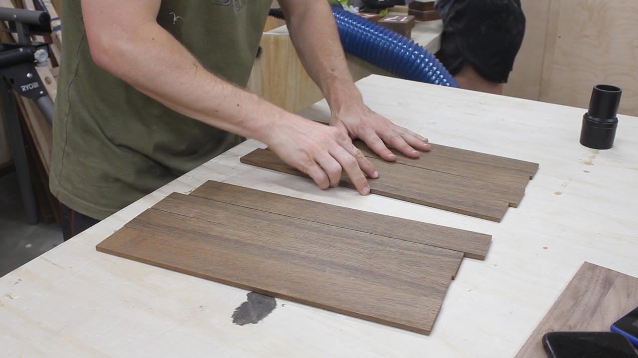 DIY Wooden Tablet Stand — Workshop Edits DIY Wooden Tablet Stand — Workshop Edits