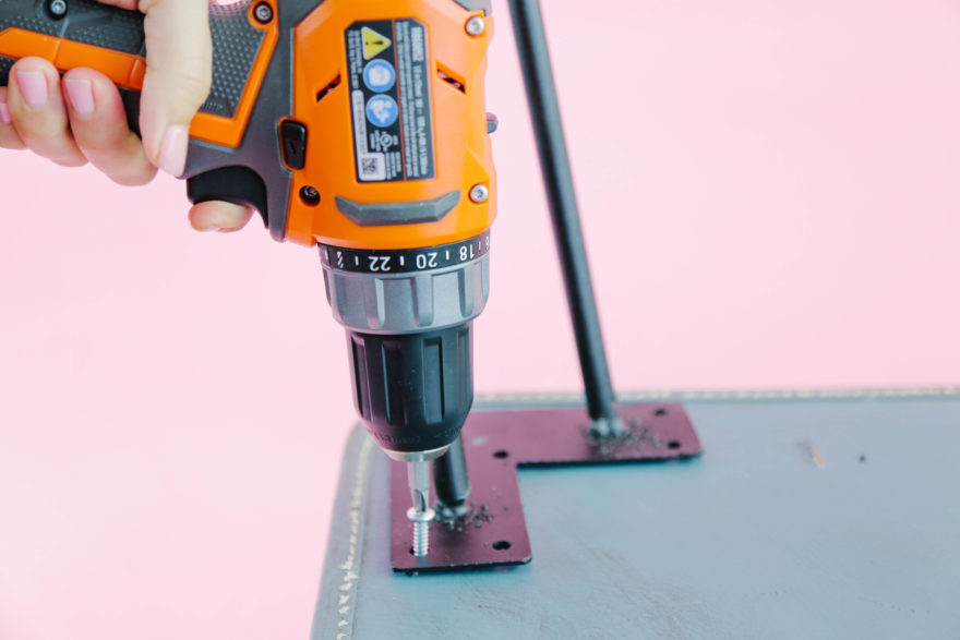 Suitcase Side Table Upcycle – Makeful Suitcase Side Table Upcycle – Makeful