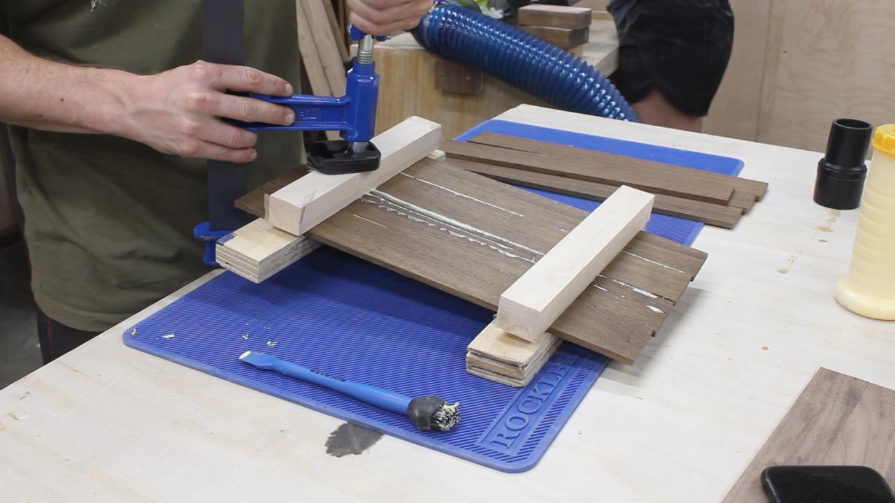 DIY Wooden Tablet Stand — Workshop Edits DIY Wooden Tablet Stand — Workshop Edits
