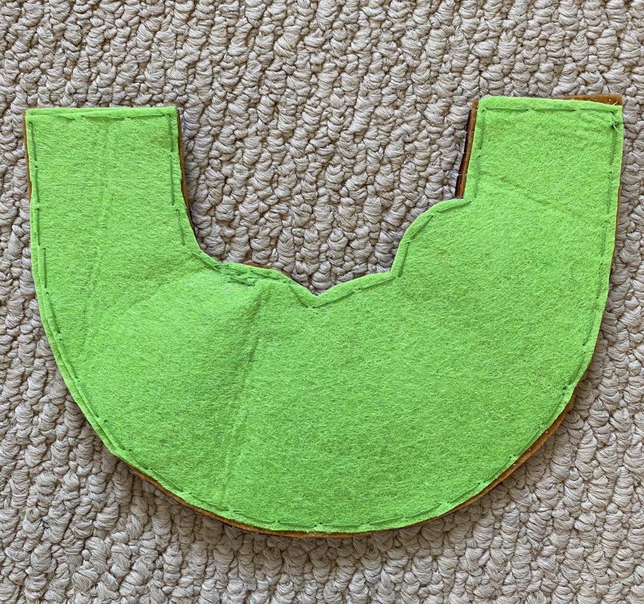 I Did A Thing, vol. 34: A Guide to DIY Upcycled Jewelry – Blue Collar ... I Did A Thing, vol. 34: A Guide to DIY Upcycled Jewelry – Blue Collar ...