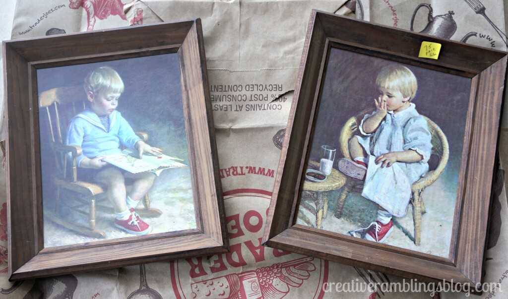 23 creative ways to upcycle old picture frames – Artofit 23 creative ways to upcycle old picture frames – Artofit