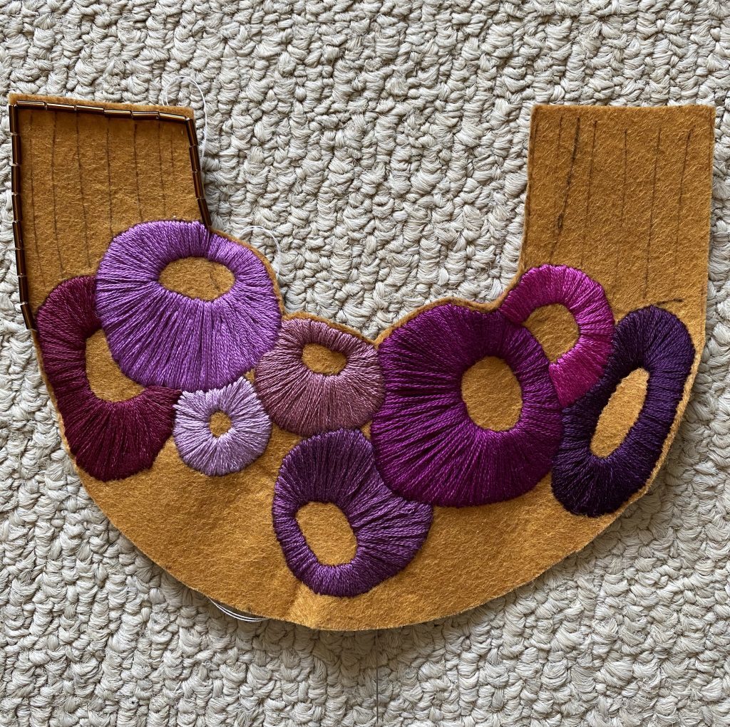 I Did A Thing, vol. 34: A Guide to DIY Upcycled Jewelry – Blue Collar ... I Did A Thing, vol. 34: A Guide to DIY Upcycled Jewelry – Blue Collar ...