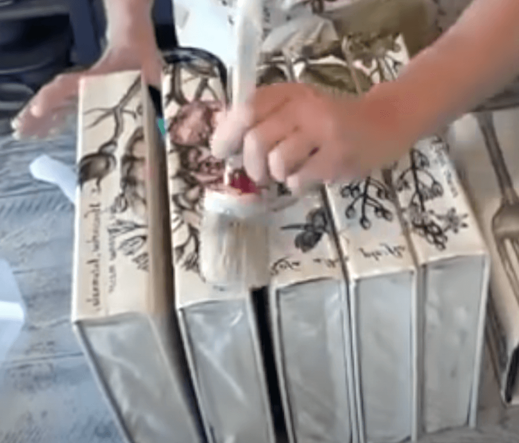 Upcycled Piano - Etsy Upcycled Piano - Etsy