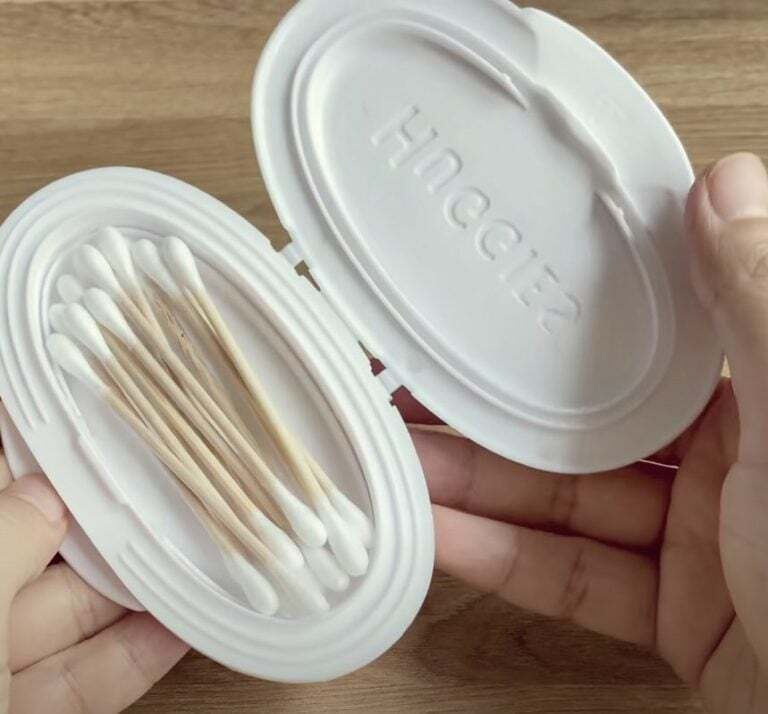 Woman makes life easier while cutting waste by upcycling 9 “garbage” items Woman makes life easier while cutting waste by upcycling 9 “garbage” items