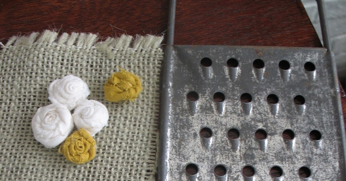 Self explanatory - my husband bought me a cool old cheese grater and I ... Self explanatory - my husband bought me a cool old cheese grater and I ...