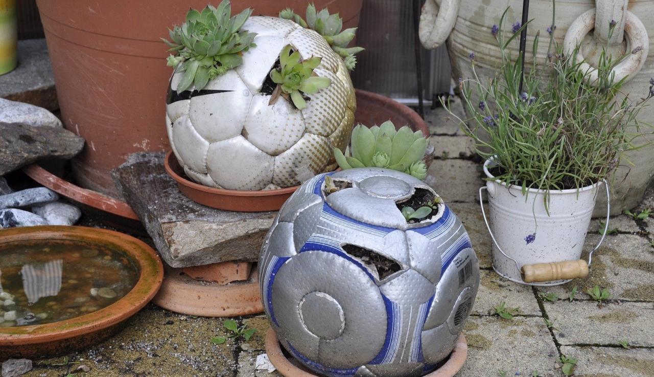 The Ultimate Guide to Upcycled Gifts on Etsy | Upcycled gifts, Etsy ... The Ultimate Guide to Upcycled Gifts on Etsy | Upcycled gifts, Etsy ...