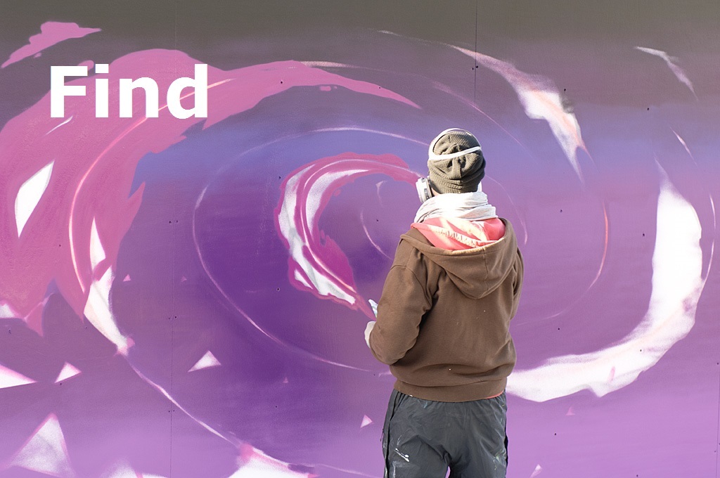 ESupports - eSupports - LibGuides at UCD Library ESupports - eSupports - LibGuides at UCD Library