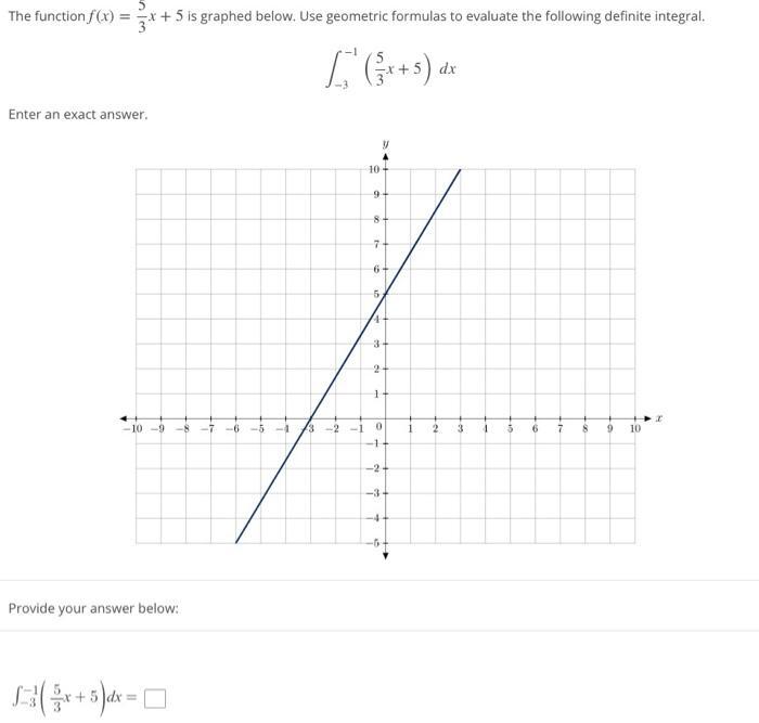 Detroit Pistons: Discouraging loss shows biggest problems Detroit Pistons: Discouraging loss shows biggest problems