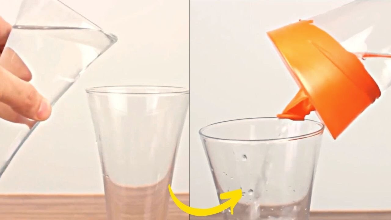 15 Clever Ways to Upcycle Everything Around You!! Recycling Life Hacks ... 15 Clever Ways to Upcycle Everything Around You!! Recycling Life Hacks ...