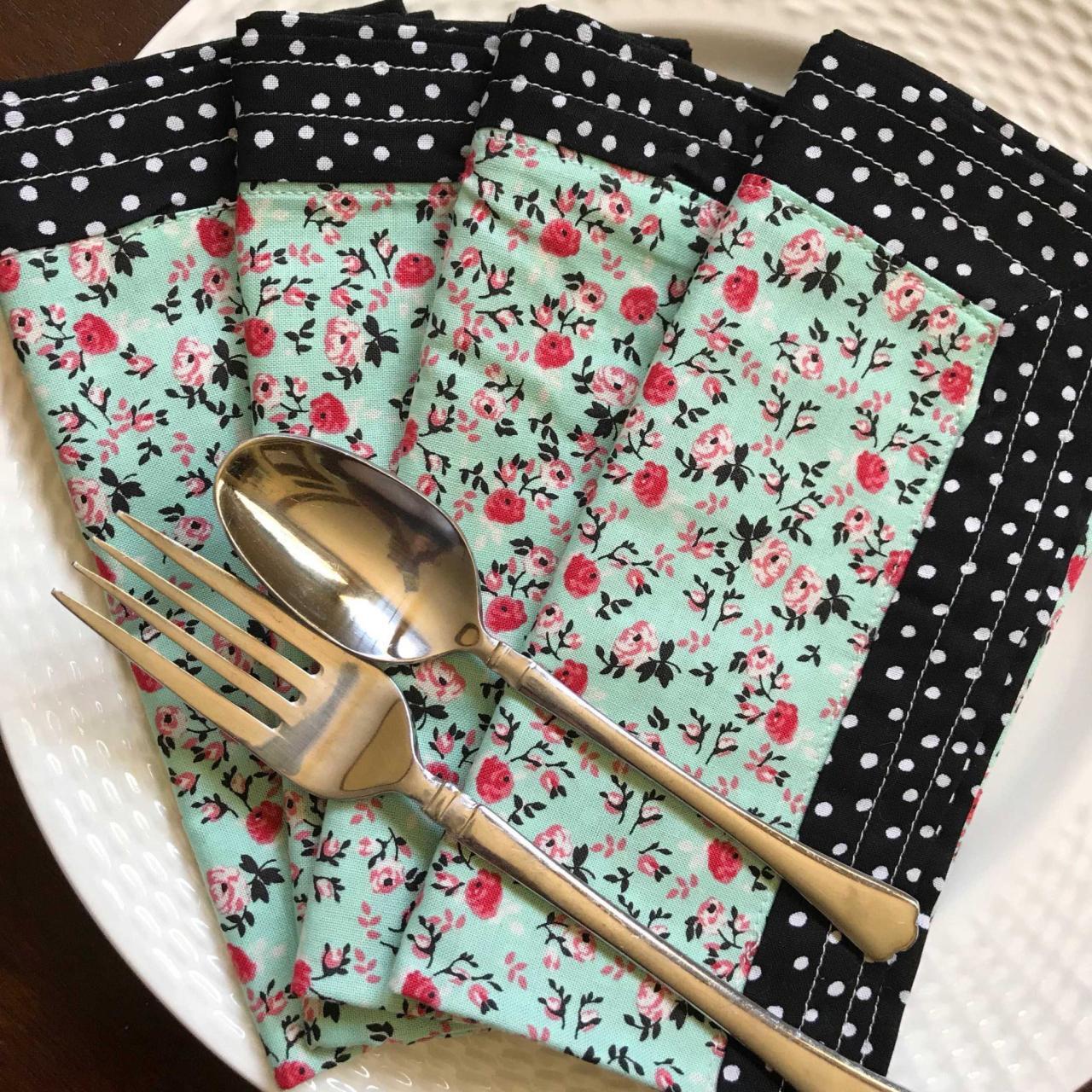 15 crafty ways to upcycle old curtains – Artofit 15 crafty ways to upcycle old curtains – Artofit