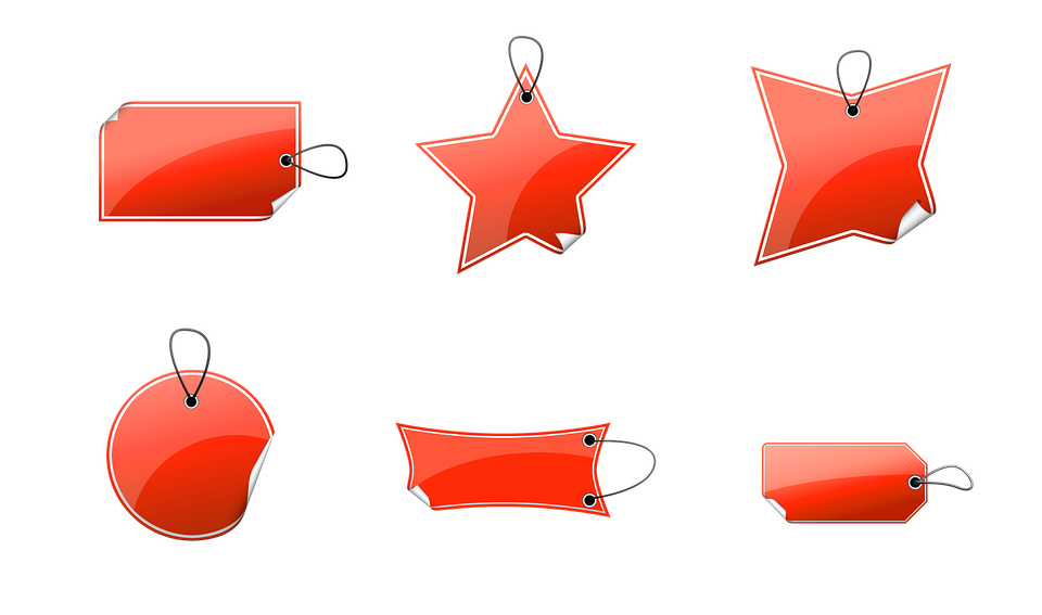 Free illustration: Price Tags, Price Tag, Day - Free Image on Pixabay ... Free illustration: Price Tags, Price Tag, Day - Free Image on Pixabay ...