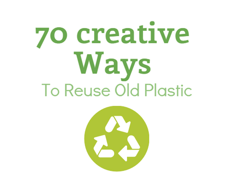 Tips On Building A Vertical Garden Out Of Plastic Bottles | My Decorative Tips On Building A Vertical Garden Out Of Plastic Bottles | My Decorative