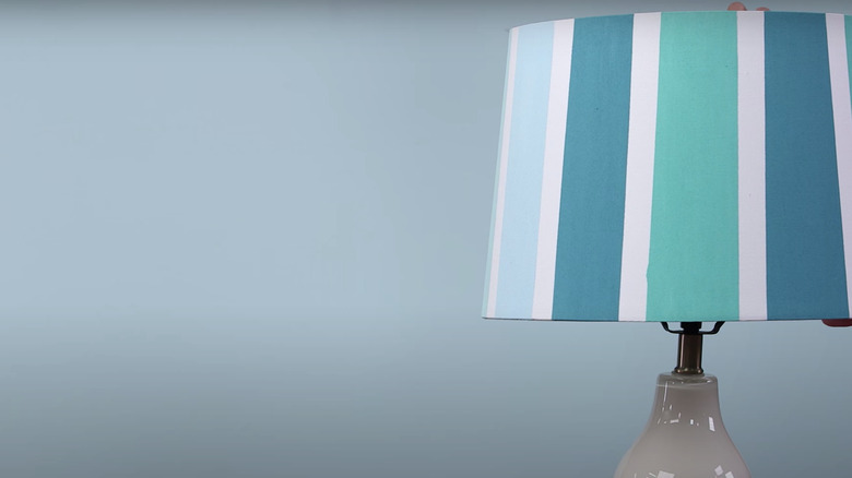 10 Adorable Ways to Upcycle a Lampshade | How To Build It 10 Adorable Ways to Upcycle a Lampshade | How To Build It